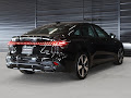 2026 Audi A5 Premium Plus