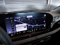 2026 Audi A5 Premium Plus