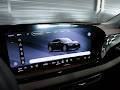 2026 Audi A5 Premium Plus