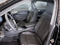 2026 Audi A5 Premium Plus