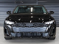 2026 Audi A5 Premium Plus
