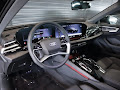 2026 Audi A5 Premium Plus