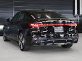 2026 Audi A5 Premium Plus