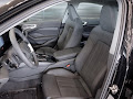 2026 Audi A5 Premium Plus