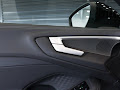 2026 Audi A5 Premium Plus