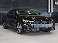 2026 Audi A5 Premium Plus