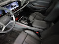 2026 Audi A5 Premium Plus
