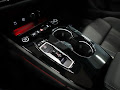 2026 Audi A5 Premium Plus