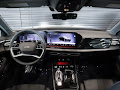 2026 Audi A5 Premium Plus