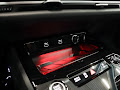 2026 Audi A5 Premium Plus