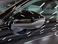 2026 Audi A5 Premium Plus