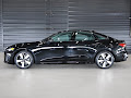 2026 Audi A5 Premium Plus