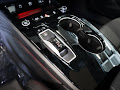 2026 Audi A5 Premium Plus