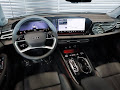 2026 Audi A5 Premium Plus