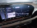 2026 Audi A5 Premium Plus