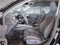 2026 Audi A5 Premium Plus