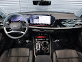 2026 Audi A5 Premium Plus