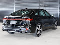 2026 Audi A5 Premium Plus