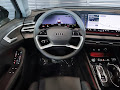 2026 Audi A5 Premium Plus