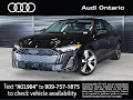 2026 Audi A5 Premium Plus