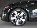 2026 Audi A5 Premium Plus