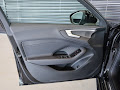 2026 Audi A5 Premium Plus