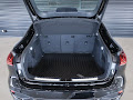 2026 Audi A5 Premium Plus