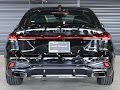 2026 Audi A5 Premium Plus