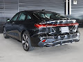 2026 Audi A5 Premium Plus