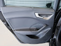 2026 Audi A5 Premium Plus