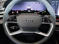 2026 Audi A5 Premium Plus