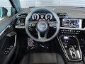 2026 Audi A3