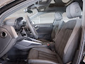 2026 Audi A3