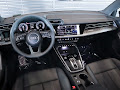 2026 Audi A3