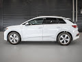 2025 Audi Q4 e-tron Premium Plus