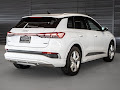 2025 Audi Q4 e-tron Premium Plus