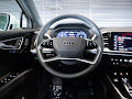 2025 Audi Q4 e-tron Premium Plus