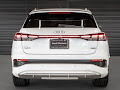 2025 Audi Q4 e-tron Premium Plus