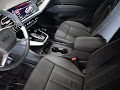 2025 Audi Q4 e-tron Premium Plus
