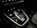 2025 Audi Q4 e-tron Premium Plus