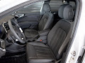 2025 Audi Q4 e-tron Premium Plus