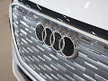 2025 Audi Q4 e-tron Premium Plus