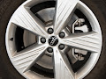2025 Audi Q4 e-tron Premium Plus