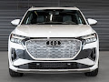 2025 Audi Q4 e-tron Premium Plus