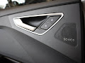 2025 Audi Q4 e-tron Premium Plus