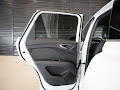 2025 Audi Q4 e-tron Premium Plus