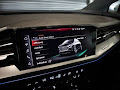 2025 Audi Q4 e-tron Premium Plus