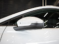 2025 Audi Q4 e-tron Premium Plus