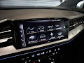 2025 Audi Q4 e-tron Premium Plus