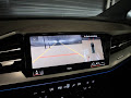 2025 Audi Q4 e-tron Premium Plus